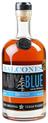 Balcones Whisky Baby Blue